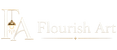 Flourish Art - Home